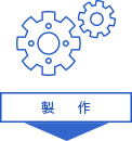 製作
