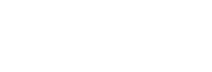GENERAL WATER MANAGEMENT 総合水処理の 株式会社アルバ